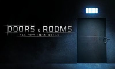 Doors and Rooms poster