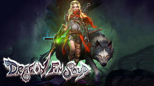 Dragon fin soup рецепты крафта