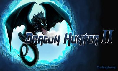 social empires dragon hunter 2
