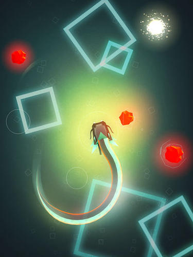 Dragon twist screenshot 3