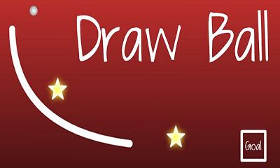Draw Ball poster