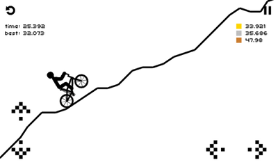 Draw Rider screenshot 5