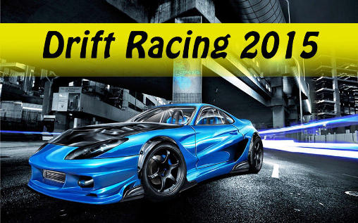 download the new Racing Car Drift