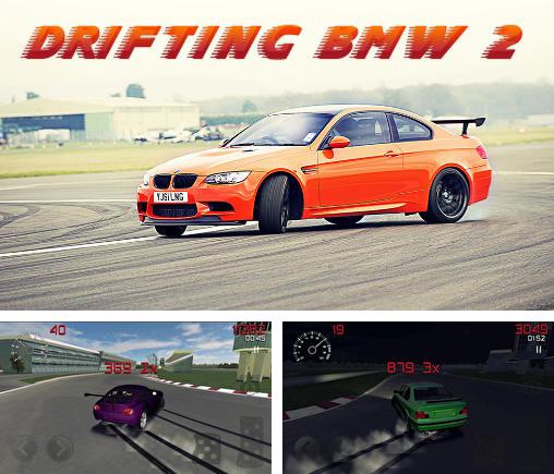 Car racing games download for laptop