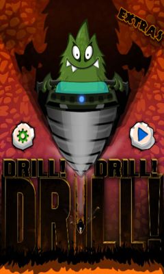 disk drill for android apk