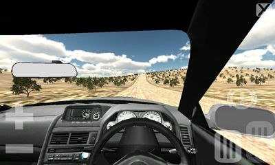 Drive screenshot 3