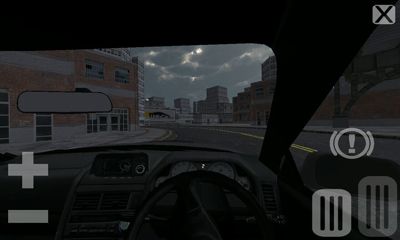 Drive screenshot 4
