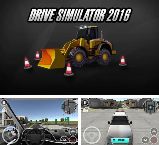 learning to drive simulator game pc