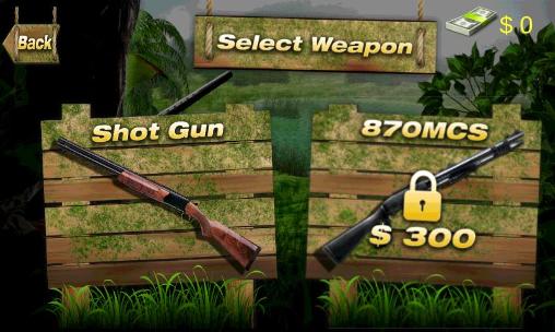 instal the new for android Hunting Animals 3D