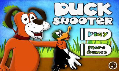 Duck Shooter for Android - Download APK free