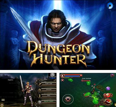 dungeon hunter 5 3.2.0f 15 nov 17 hack apk unlimited gems