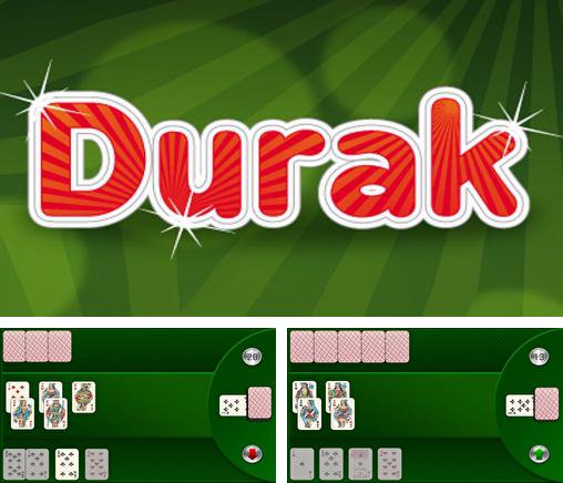 durak game download
