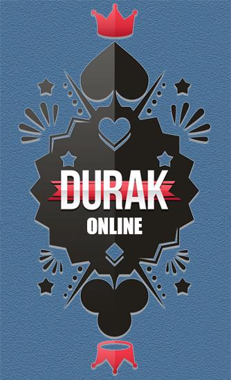 Durak Online Casino