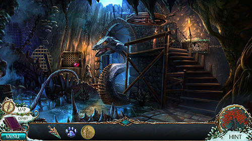 Endless Fables 2: Frozen Path download the new version for windows