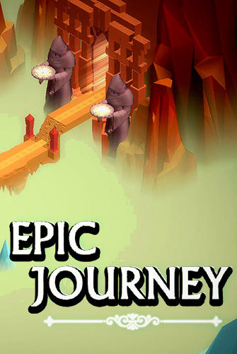 [Game Android] Epic Journey: Legend RPG Quest Survival