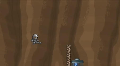 Epic ninja game screenshot 3