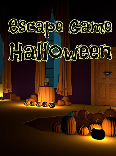 escape halloween 2016 lineup