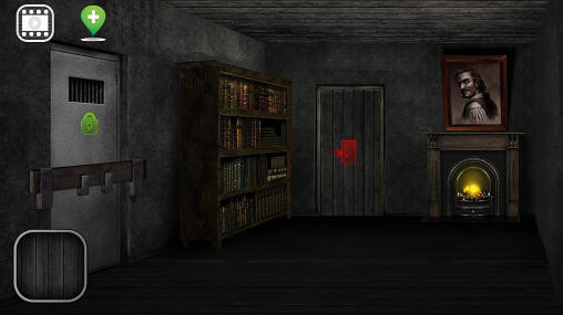 Escape: Horror house screenshot 5