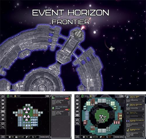 complete a showcase event horizon 5