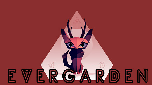 evergarden download free
