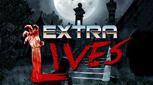 [Game Android] Extra lives