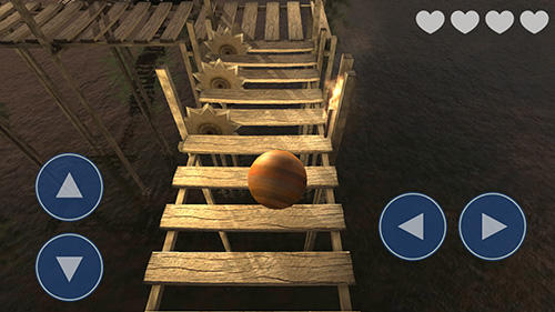 Extreme balancer 3 screenshot 4