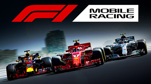 Formel 1 Spiele Kostenlos Downloaden