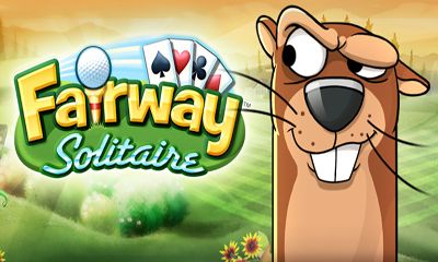 fairway solitaire online spielen