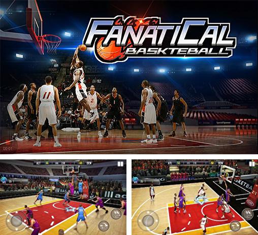 fanatical football free online game