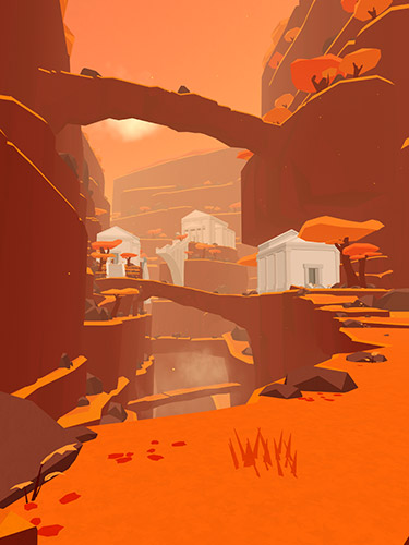 Faraway 4: Ancient escape screenshot 5