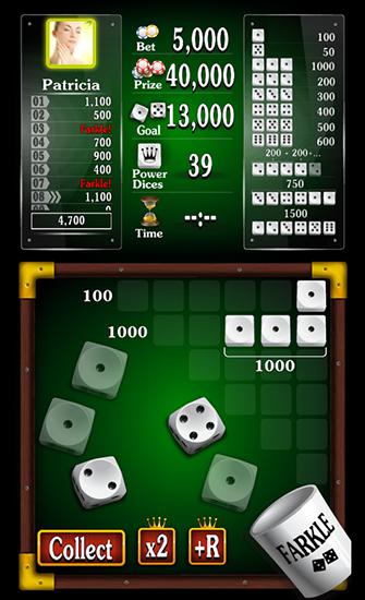 farkle-golden-dice-game-for-android-download-apk-free