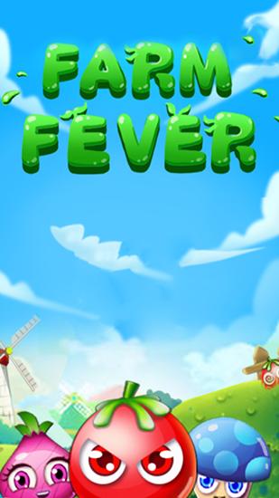 download the new version for android Farming Fever: Cooking Games