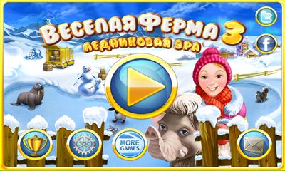 Download game farm frenzy 3 ice age 1
