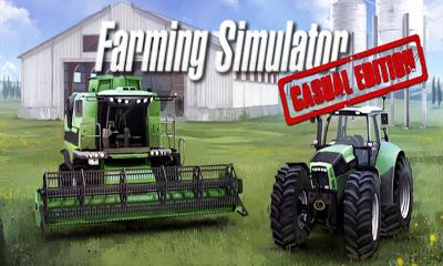 farming simulator 2018 baixar pelo mega