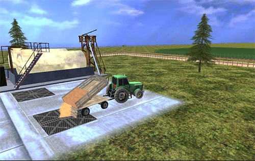 farming simulator 2017 torrent