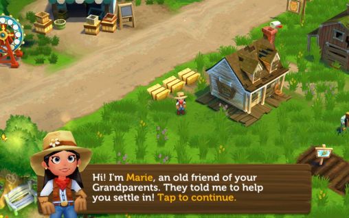 how do you clone on farmville 2 country escape