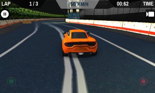 instal the last version for android Furious 7