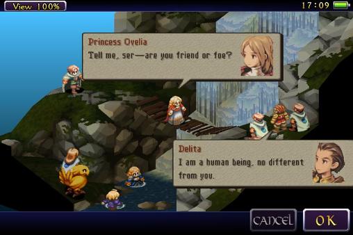final fantasy tactics the war of the lions cwcheat codes usa