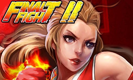 download final fight 3 online