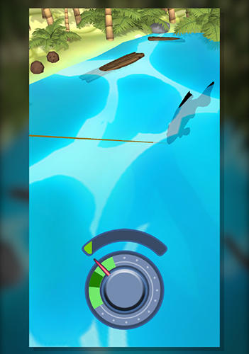 Fishalot: Fishing game screenshot 3