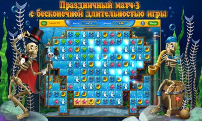 TÉLÉCHARGER JEUX PC FISHDOM GRATUIT FISHDOM TÉLÉCHARGER GRATUIT PC JEUX