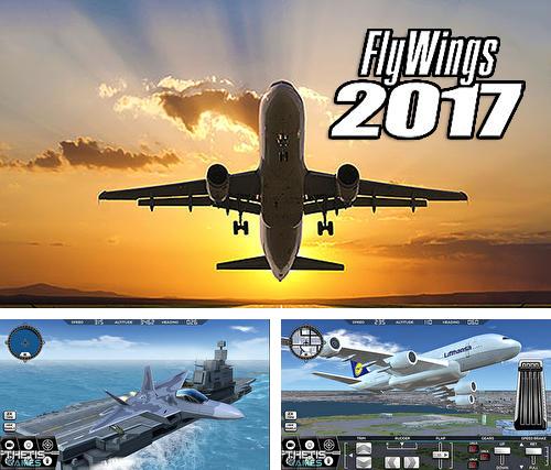 flight_simulator_2017_flywings