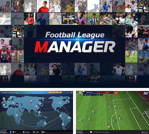 Download game sepak bola indonesia untuk komputer oyunlari