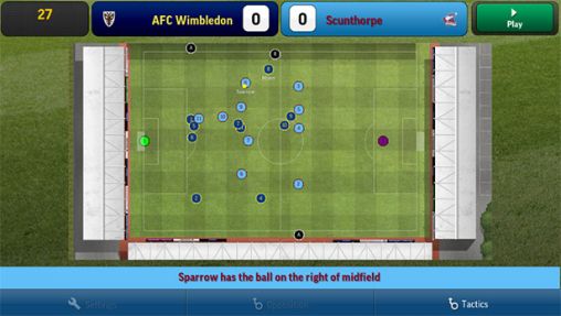 download free football manager handheld 2013