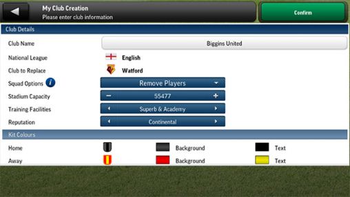 football manager 2014 free download full game