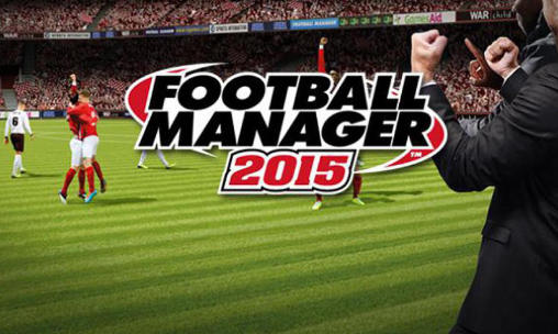 download football manager handheld 2011