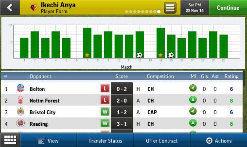 download free football manager handheld 2012