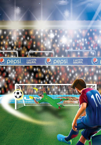 Football Strike - Perfect Kick download the new version for iphone