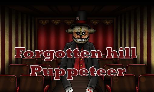 download puppeteer github for free