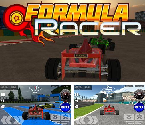 professional racing gamer beats real formula one racer video